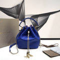 Glami-i - BGL Lady Bags - 053