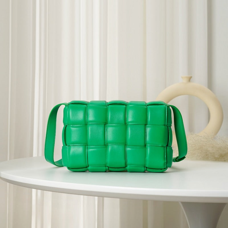 Glamy - BOV Bags - 1146