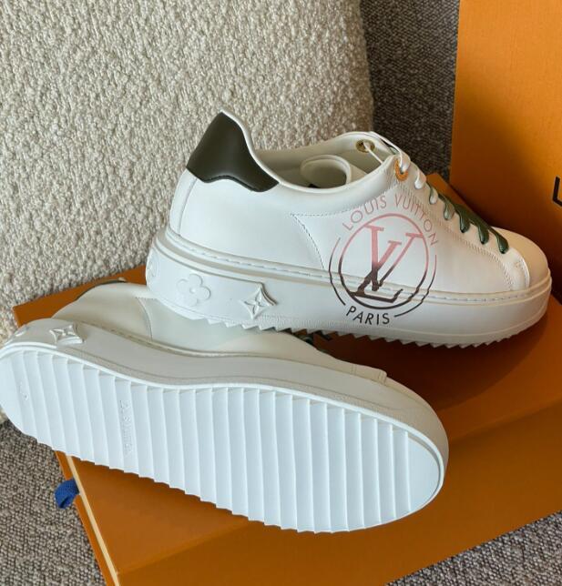 SAMC - LOV Women Shoes - 1089