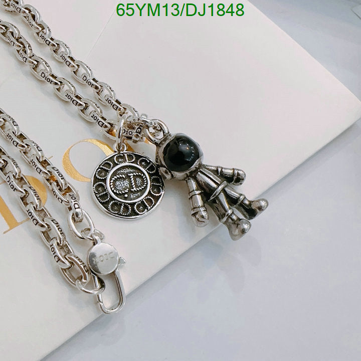 SAMC - DOR Jewelry - 049