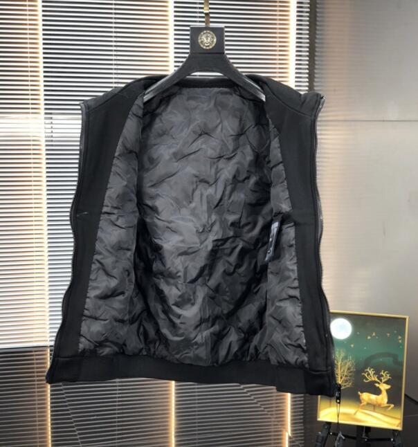 SAMC - Mix Jackets - 740