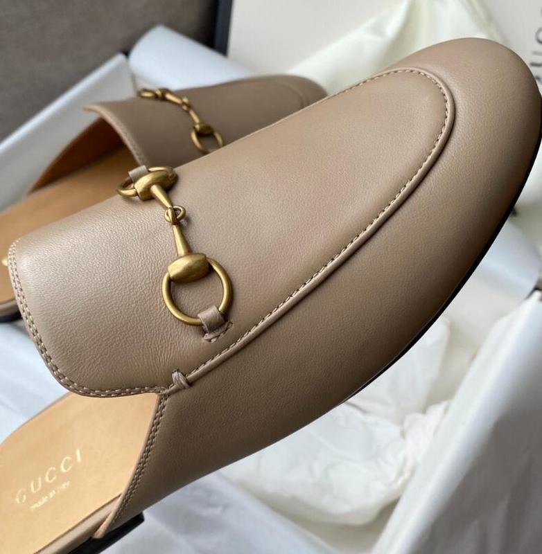 SAMC - GUKI Women Shoes - 1742