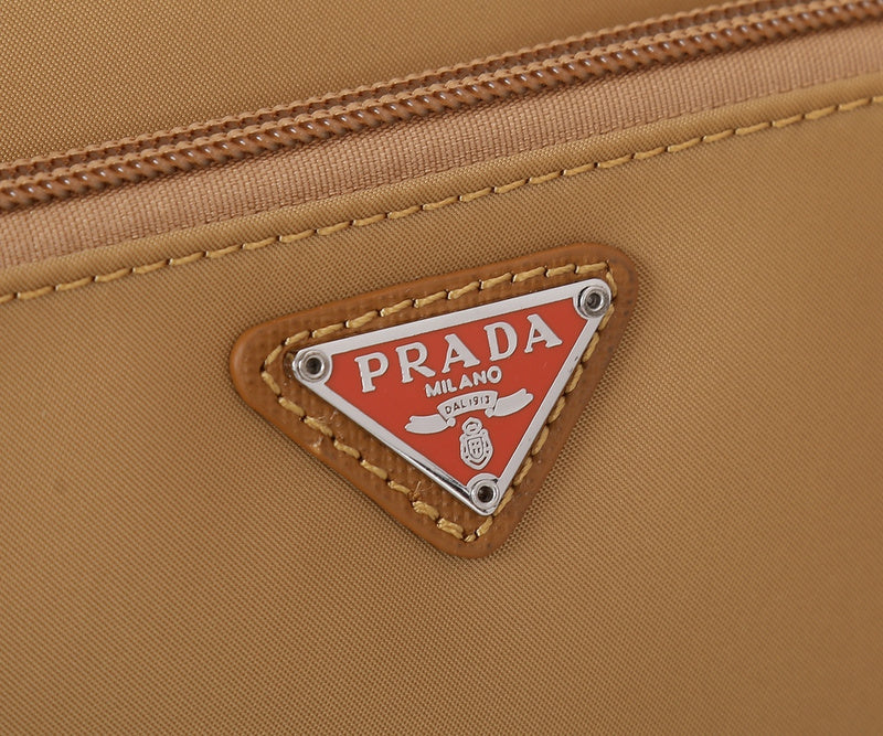 Satchel Bags - PRA Bags - 235