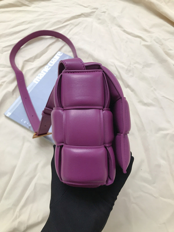 Glamy - BOV Bags - 1008