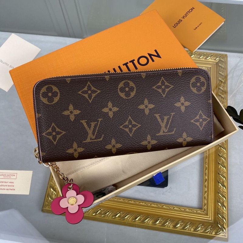 Satchel Bags - VL Bags - 6817