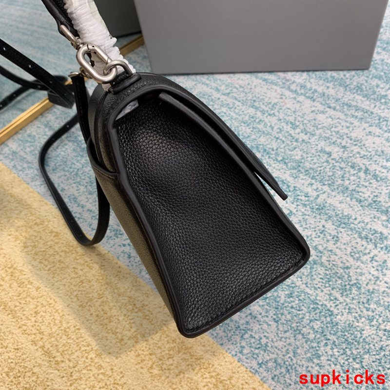 Glami- - BG Hourglass Bags - 163