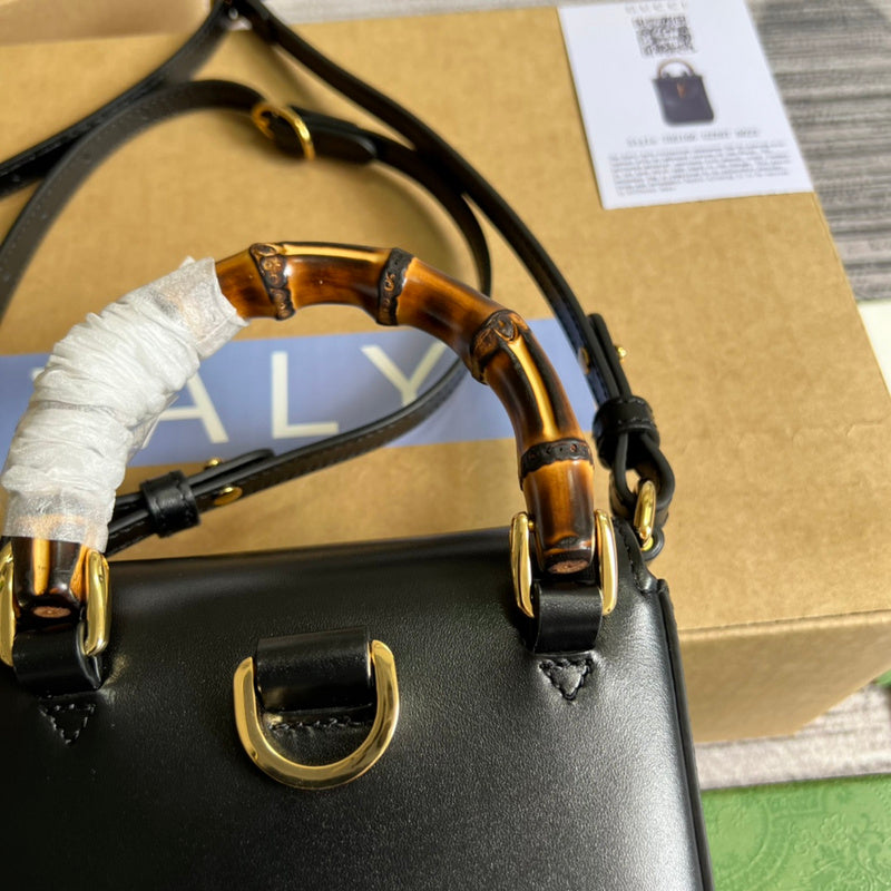 ELE - GG Bags - 1095