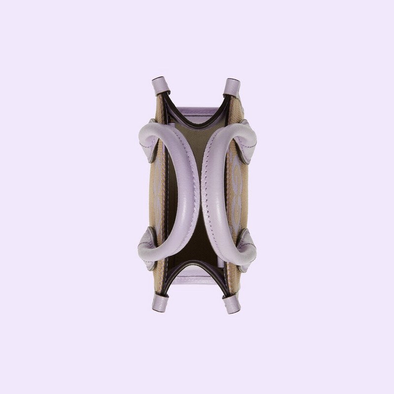 Glami-i GUKI Women Bags - 110