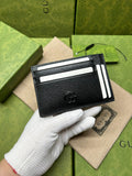 Glami Fashion - GCI Bags - 12338