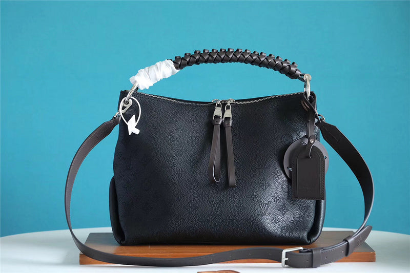 Glami- Glami- Lu-Vi bags - 7909