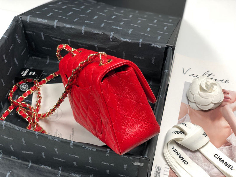 Satchel Bags - CHL Bags - 7454