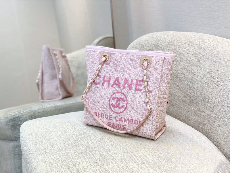 Glami-i - CHL Lady Bags - 573