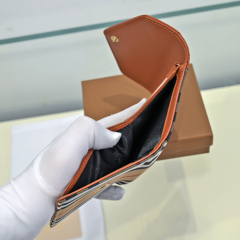 Glami-i BOR Men Bags - 095