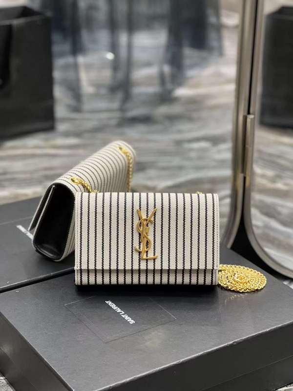 ELE - SLY Bags 295