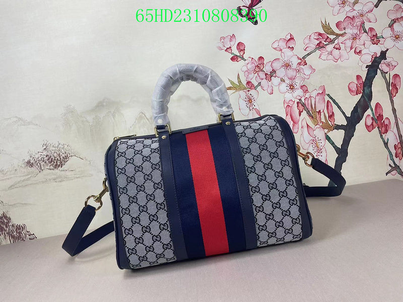 Glami Fashion - GCI Bags - 11251