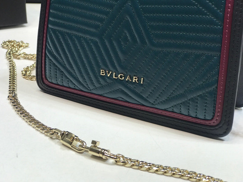 Glami-i - BGL Lady Bags - 195