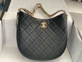 Satchel Bags - CHL Bags - 5697