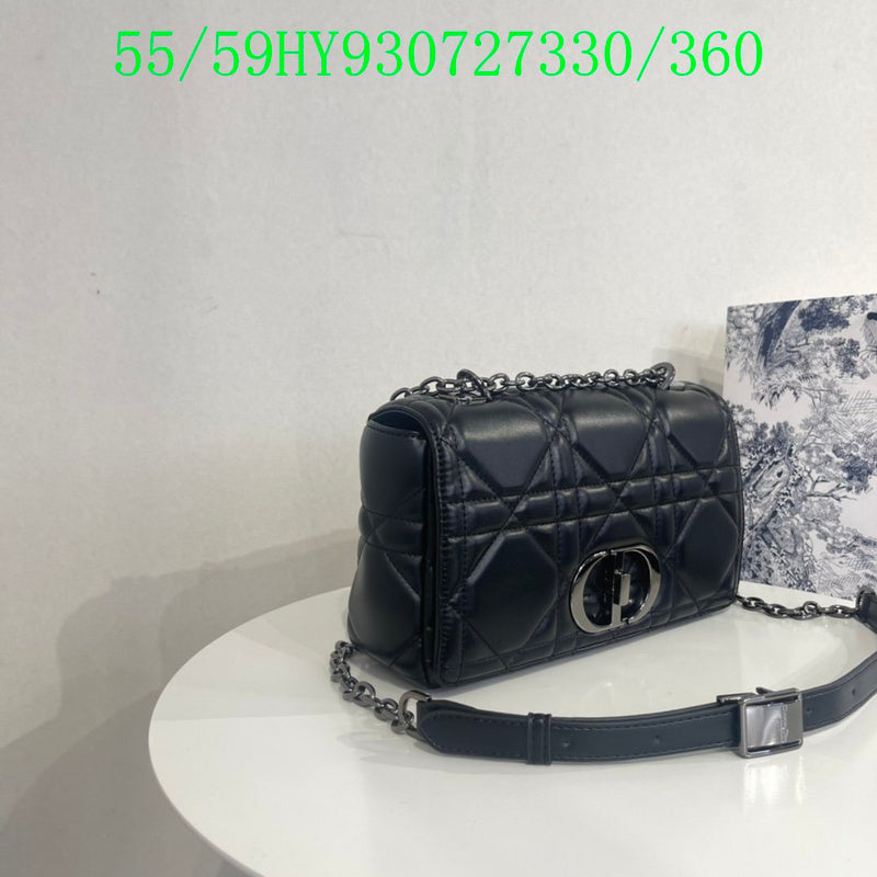 Glami - DOR Bags - 1417
