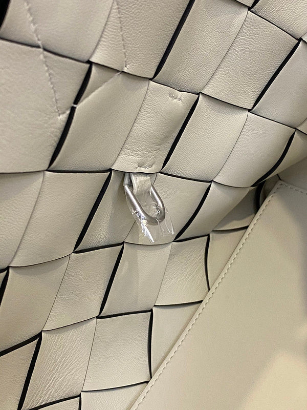 Satchel Bags - BV Bags - 076