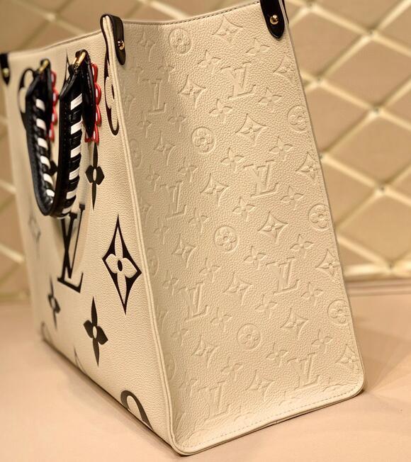 Glamy - LOV Bags - 2777