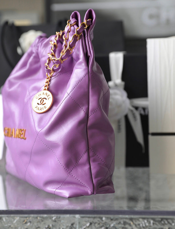 Glami-i - CHL Lady Bags - 255