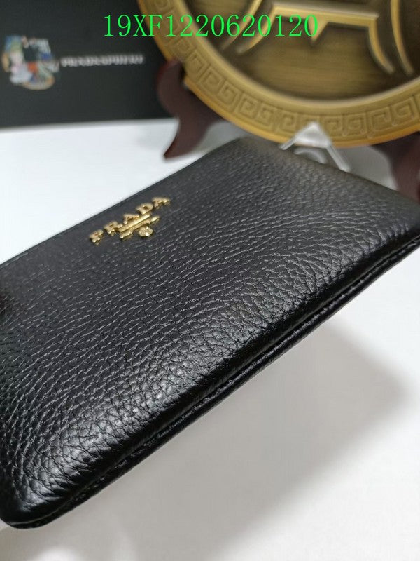 Glami - PD Wallet - 184