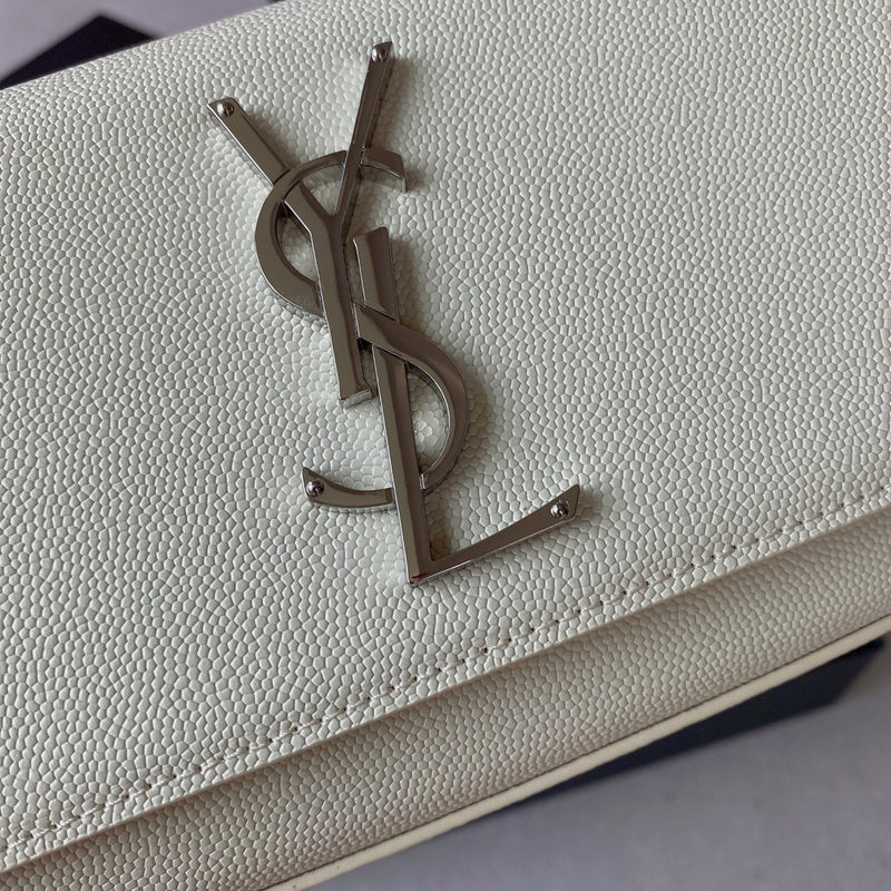 Glamy - YLS Bags - 267