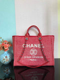 Satchel Bags - CHL Bags - 3557
