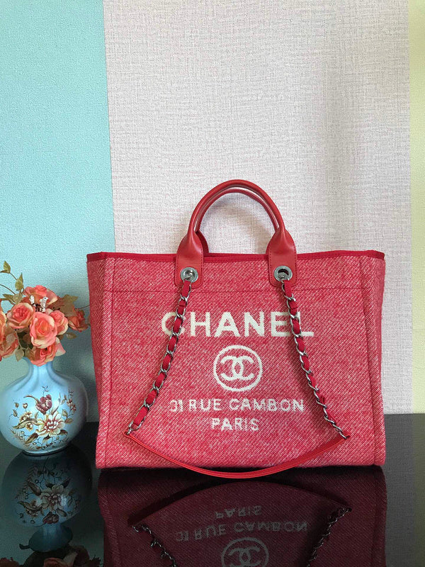 Satchel Bags - CHL Bags - 3557