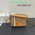 Satchel Bags - LWE Bags - 150