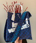 Glamy - LOV Bags - 2377