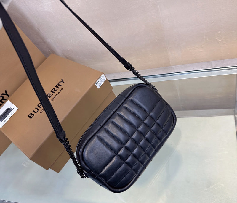 Glamy - BOR Bags - 121