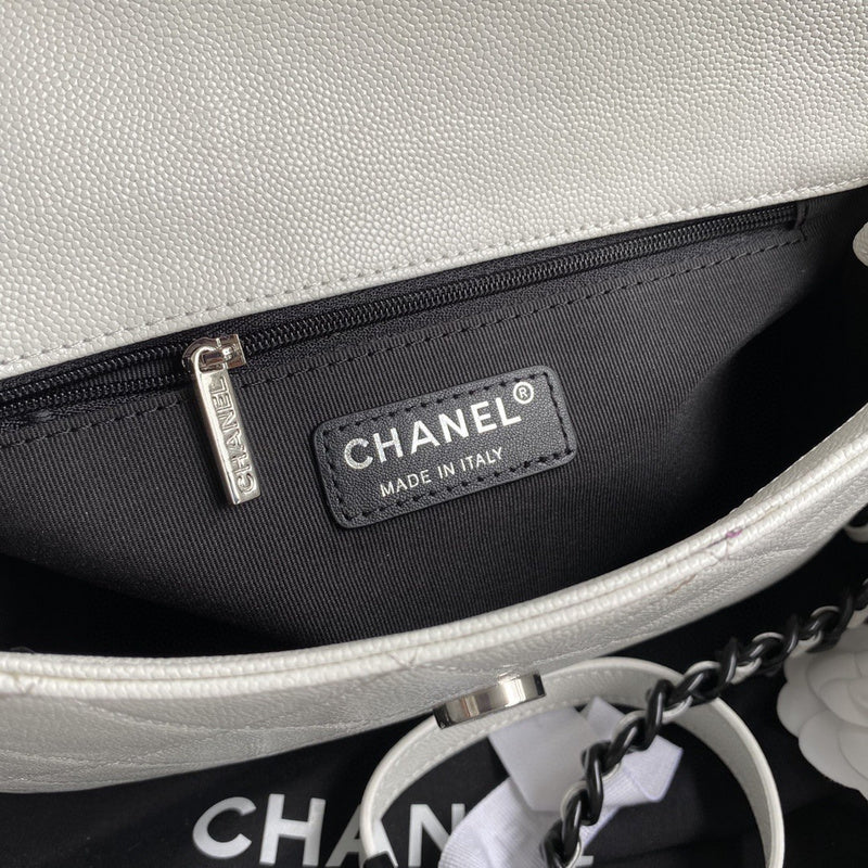 Chanel Bags