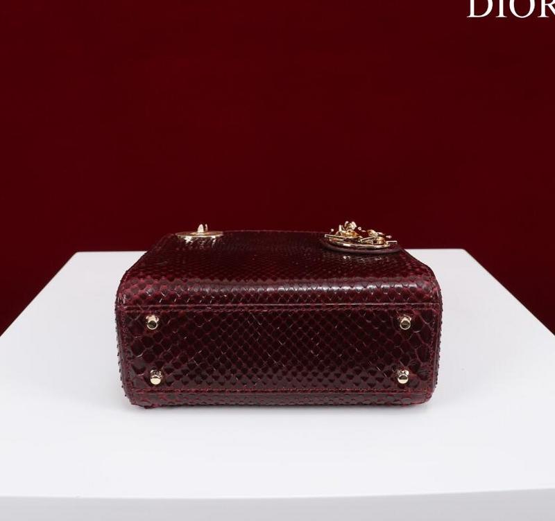 SAMCC - DOR Bags - 115