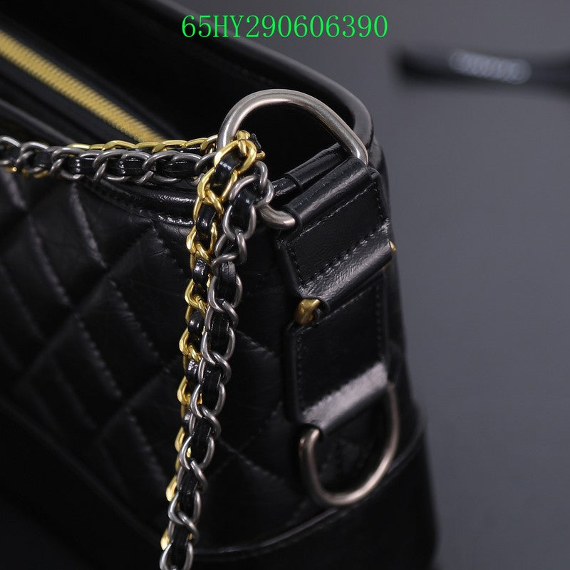 Glami - CHL Bags - 723