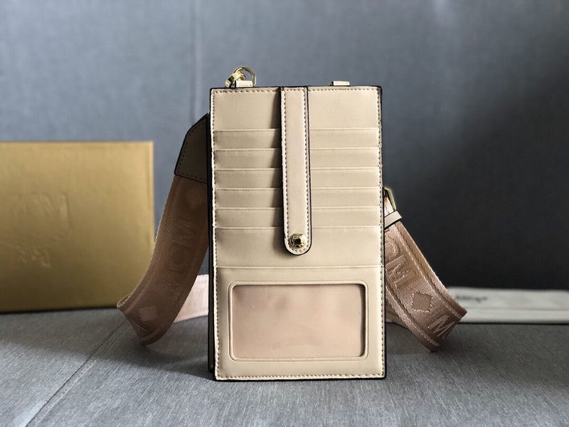 Glami-i - Phone Bags - 025