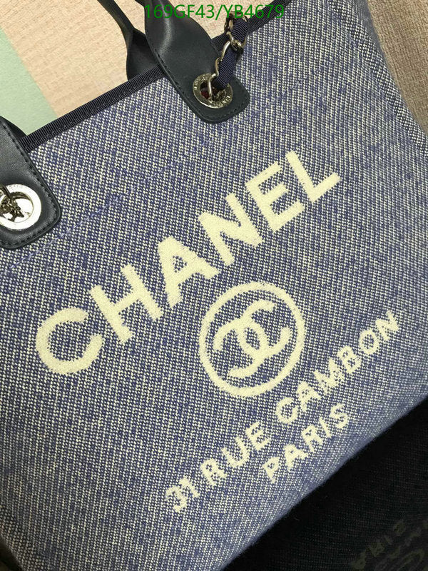 SAMC - CHL Bags - 864
