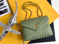 Glami - SLY Bags 308