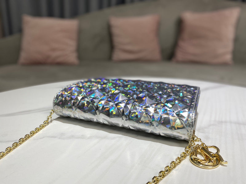 Glami- - DOR Bags - 392