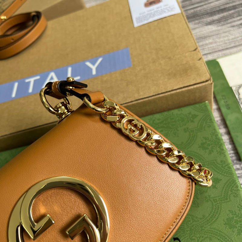 ELE - GG Bags - 706