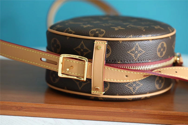 Glami-is - LOV Lady Bags - 1916