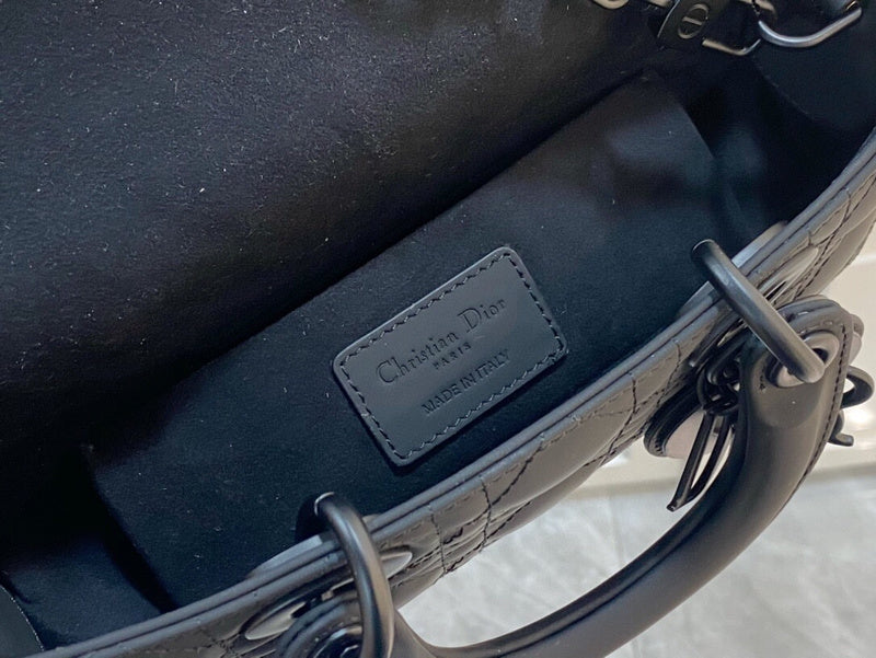 Glami - GLAMIr Bags - 700