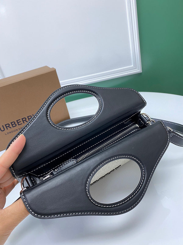 Glamy - BOR Bags - 923