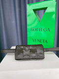 Glamy - BOV Bags - 1087