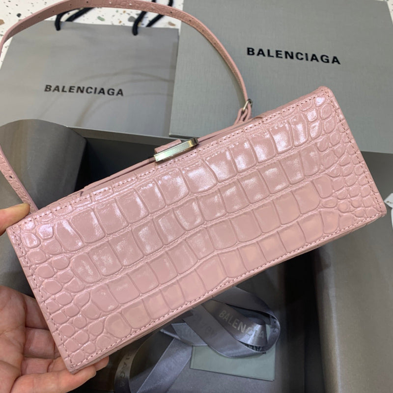 Glamy - BG Bags - 675