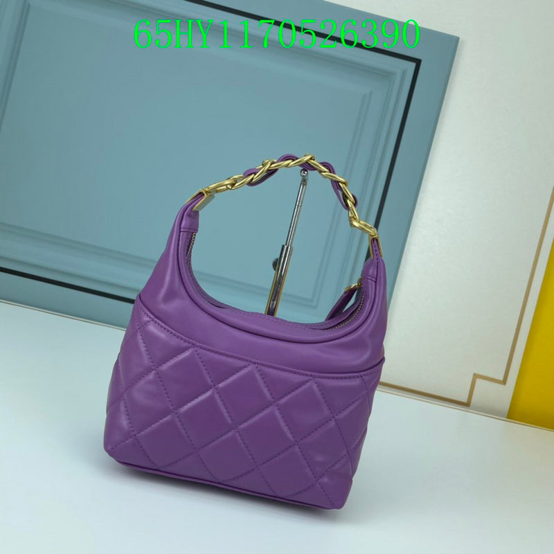 Glami - CHL Bags - 2710