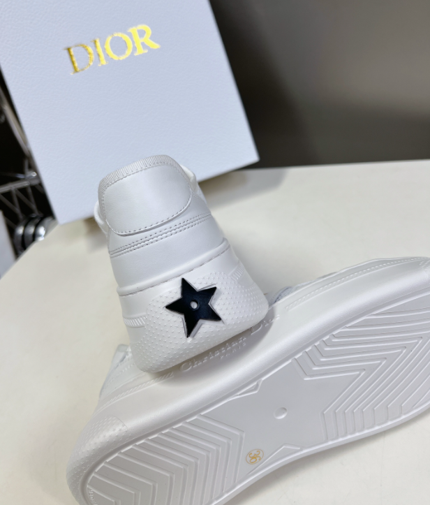 SAMCC - DOR Women Shoes - 059