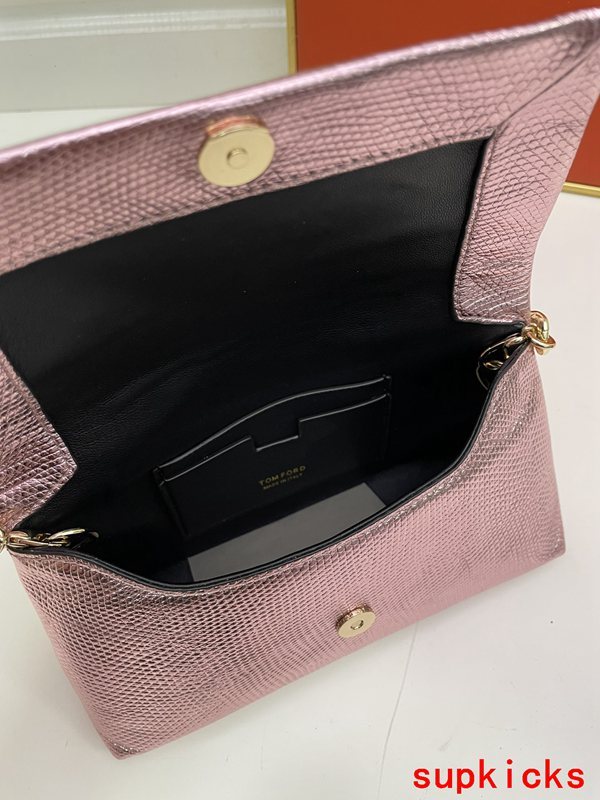 Glami- - Mix Wallets - 694