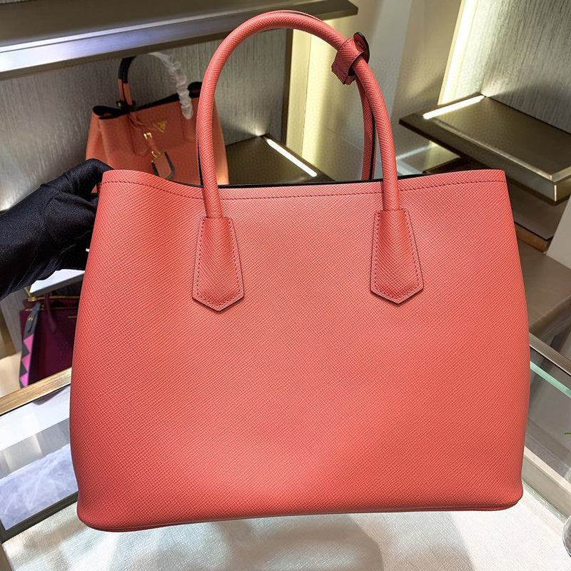 Glami-i PD Lady Bags - 463