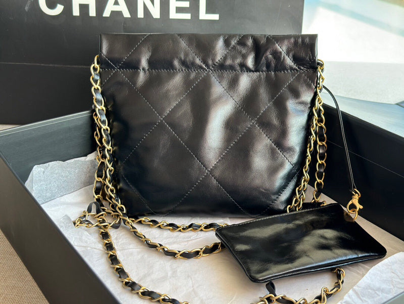 glamy - CHL Bags - 2714
